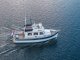 Grand Banks 32