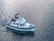 Grand Banks 32