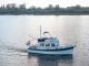 Grand Banks 32
