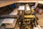 Grand Banks 32