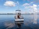 Grand Banks 32