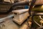 Grand Banks 32