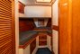 Grand Banks 32
