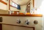 Grand Banks 32