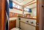 Grand Banks 32