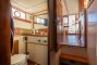 Grand Banks 32