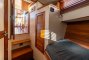 Grand Banks 32