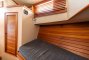 Grand Banks 32