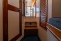 Grand Banks 32