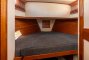 Grand Banks 32