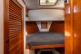 Grand Banks 32
