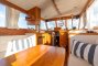 Grand Banks 32