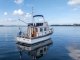 Grand Banks 32