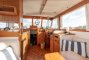Grand Banks 32