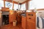 Grand Banks 32