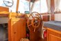 Grand Banks 32