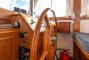 Grand Banks 32
