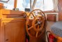 Grand Banks 32
