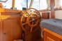 Grand Banks 32