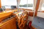 Grand Banks 32
