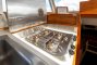 Grand Banks 32