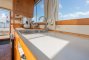 Grand Banks 32