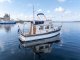 Grand Banks 32