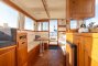 Grand Banks 32