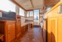 Grand Banks 32