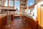 Grand Banks 32