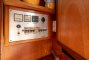Grand Banks 32