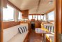 Grand Banks 32