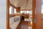 Grand Banks 32