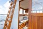 Grand Banks 32