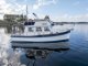 Grand Banks 32