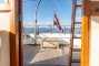 Grand Banks 32