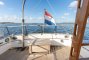 Grand Banks 32