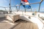 Grand Banks 32