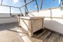 Grand Banks 32