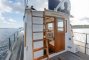 Grand Banks 32