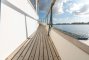 Grand Banks 32
