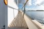 Grand Banks 32