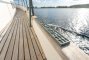 Grand Banks 32