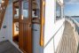 Grand Banks 32