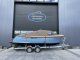 Primeur 600 Tender - Incl. Trailer
