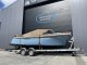 Primeur 600 Tender - Incl. Trailer