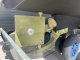 Primeur 600 Tender - Incl. Trailer