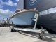Primeur 600 Tender - Incl. Trailer