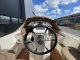 Primeur 600 Tender - Incl. Trailer