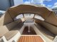 Primeur 600 Tender - Incl. Trailer